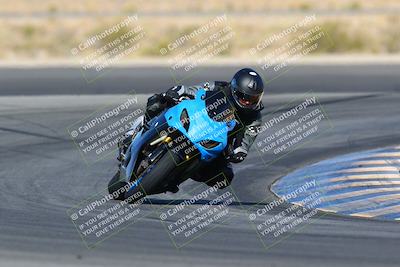 media/May-15-2022-SoCal Trackdays (Sun) [[33a09aef31]]/Turn 11 (820am)/